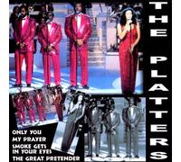 The Platters