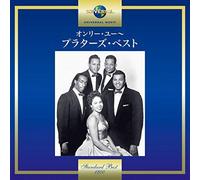 The Platters - 20th Century Masters: Millennium Collection