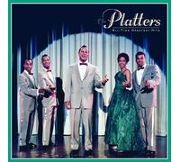 The Platters - All