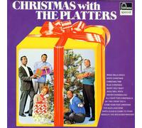 The Platters - Christmas With The Platters