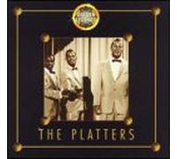 Platters - Golden Legends