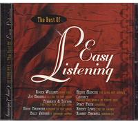 The Platters - Greatest Hits