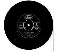 The Platters - Harbour Lights