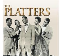 The Platters - The Platters