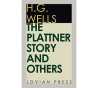 The Plattner Story And Others (ebook)