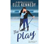 The Play