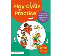 The Play Cycle in Practice: Supporting, Observing, and Reflecting on Children’s Play
