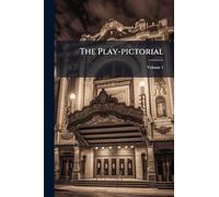The Play-pictorial