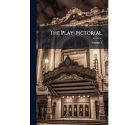 The Play-pictorial