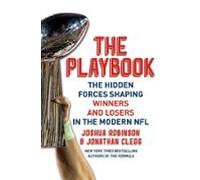 The Playbook (ebook)