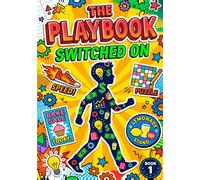 The Playbook: Switched On