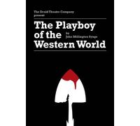 The Playboy of the Western World [USA] [DVD]