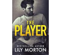 The Player