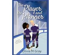 The Player and the Planner: A Friends to Lovers Billionaire Romantic Comedy (The Big Hearted Billionaires)