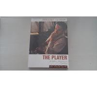 The Player [Francia] [DVD]