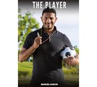 The Player: Gay Erotic Stories of Extreme Sex for Mature Men: 120