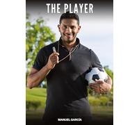 The Player: Gay Erotic Stories of Extreme Sex for Mature Men: 120
