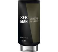 The Player Gel 150ML SebMan Sebastian