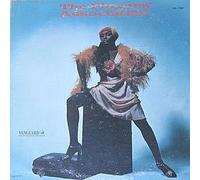 The Players Association [Vinilo]