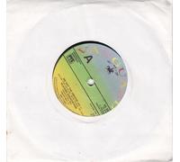 The Players Association - We Got The Groove