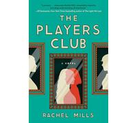 The Players Club
