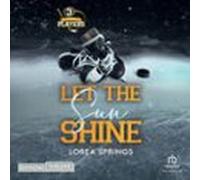The Players T3 Let The Sun Shine (audiolibro)