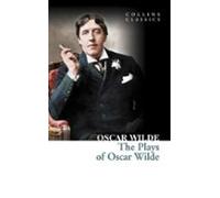 The Plays Of Oscar Wilde (ebook)