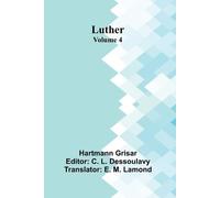 The pleasant historie of the conquest of the VVeast India, now called new Spayne atchieued by the vvorthy Prince Hernando Cortes, marques of the Valley of Huaxacac, most delectable to reade (Edition2)