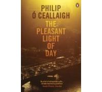 The Pleasant Light Of Day (ebook)