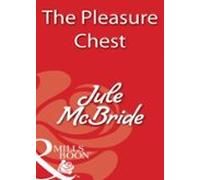 The Pleasure Chest (ebook)