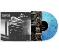 The Pleasure Dome Liminal Space (Vinyl) (Importación USA)