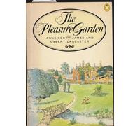 The Pleasure Garden