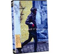 The Pleasure of Being Robbed [Reino Unido] [DVD]