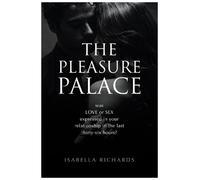The Pleasure Palace: was LOVE or SEX expressed in your relationship in the last thirty-six hours?