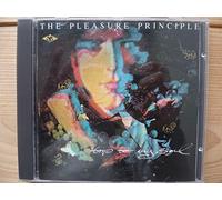The Pleasure Principle - Trip to my soul (1990)