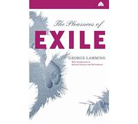 The Pleasures Of Exile (Pluto Classics)