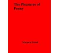 The Pleasures Of Penny (ebook)