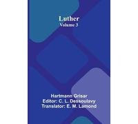 The Pleistocene of North America and its vertebrated animals from the states east of the Mississippi River and from the Canadian provinces east of longitude 95° (Edition2)