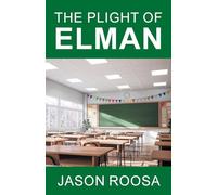 The Plight of Elman