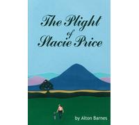 The Plight of Stacie Price