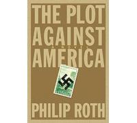 The Plot Against America