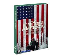 The Plot Against America [Francia] [DVD]