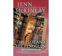 The Plot And The Pendulum (ebook)