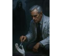 The Plot Calls: Pride: Season 1