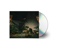 The Plot In You - CD