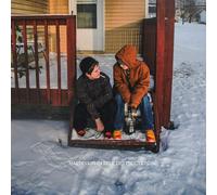 The Plot In You - Happiness in Self Destruction - 10 Year Anniversary [Vinilo]