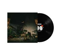 The Plot In You - Vinilo