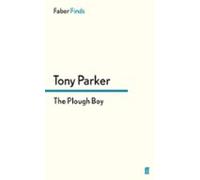 The Plough Boy (ebook)