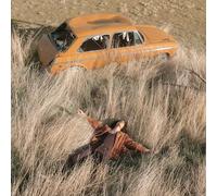 Lawrence Rothman – The Plow That Broke the Plains – Vinilo (LP)