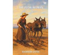 The Plow-Woman (Edition1)